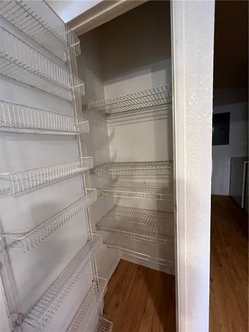 1345 Lake Shore DR, Spicewood, TX 78669