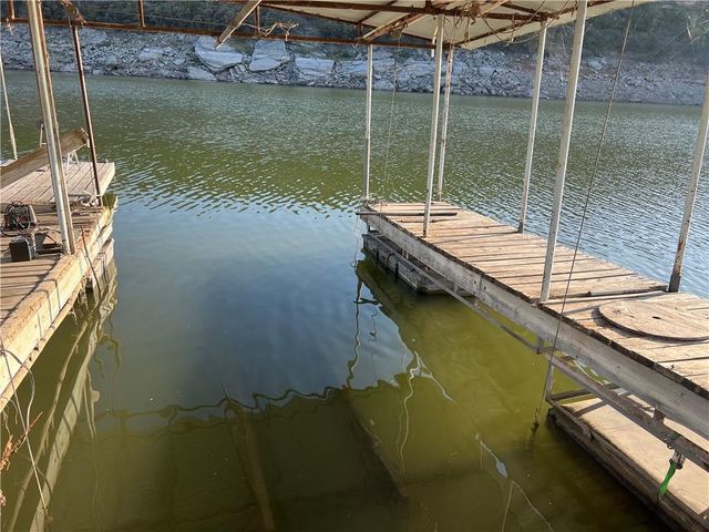 1345 Lake Shore DR, Spicewood, TX 78669