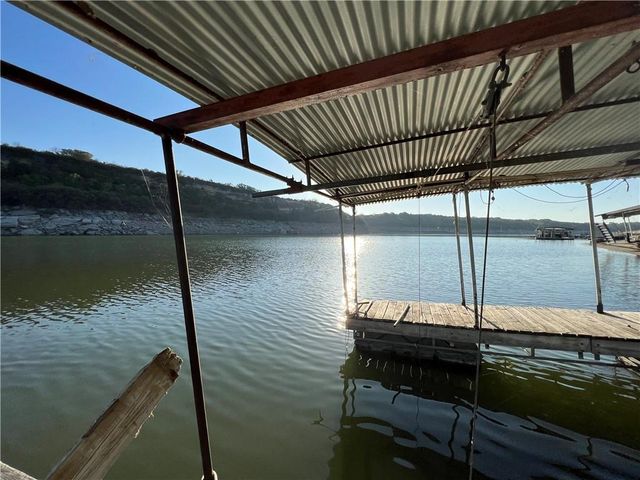 1345 Lake Shore DR, Spicewood, TX 78669