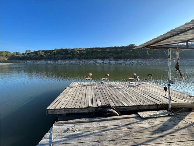 1345 Lake Shore DR, Spicewood, TX 78669