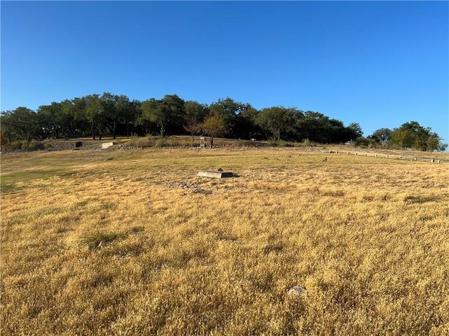 1345 Lake Shore DR, Spicewood, TX 78669