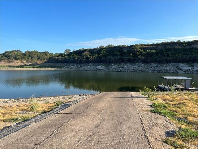 1345 Lake Shore DR, Spicewood, TX 78669