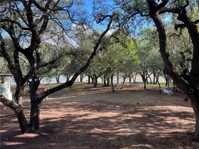 1345 Lake Shore DR, Spicewood, TX 78669