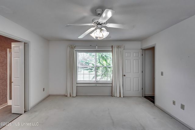 205 N Shadow Lake Drive, Clinton, MS 39056