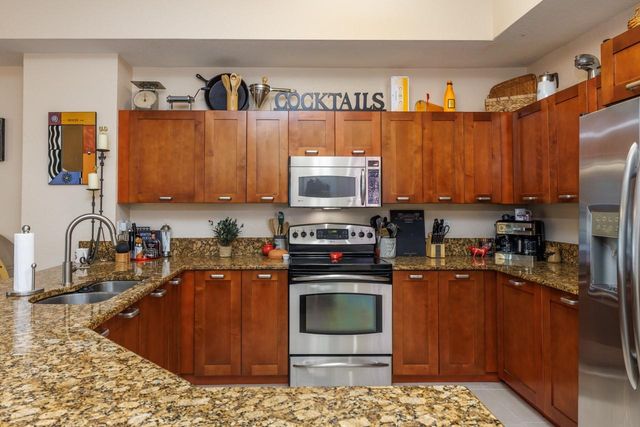 55 SE Palermo Ct 105, Stuart, FL 34994