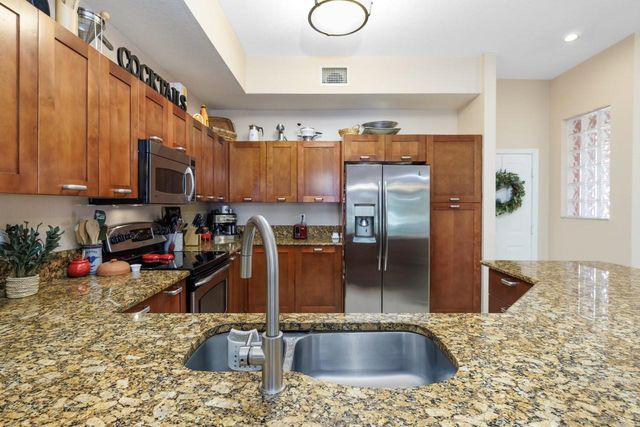 55 SE Palermo Ct 105, Stuart, FL 34994