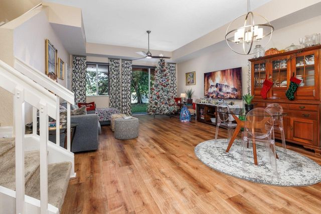 55 SE Palermo Ct 105, Stuart, FL 34994