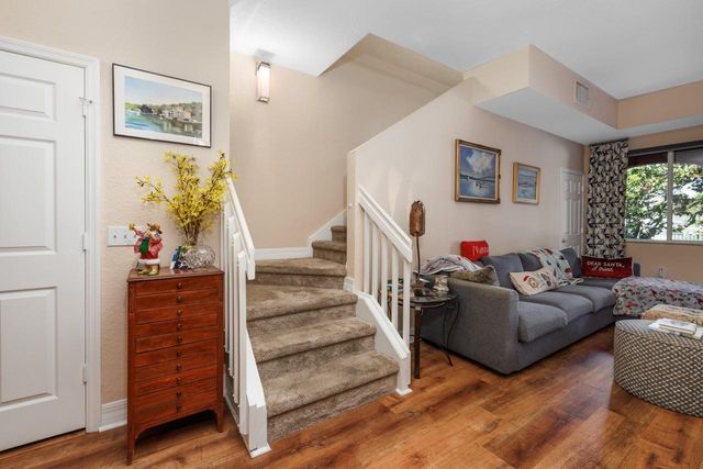 55 SE Palermo Ct 105, Stuart, FL 34994