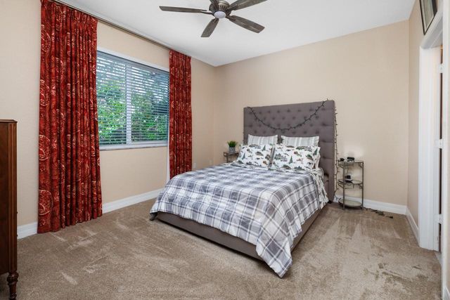 55 SE Palermo Ct 105, Stuart, FL 34994