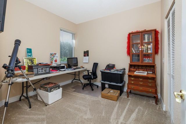 55 SE Palermo Ct 105, Stuart, FL 34994