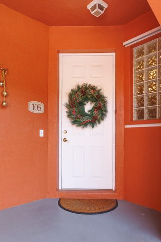 55 SE Palermo Ct 105, Stuart, FL 34994