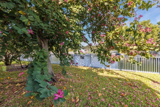 55 SE Palermo Ct 105, Stuart, FL 34994