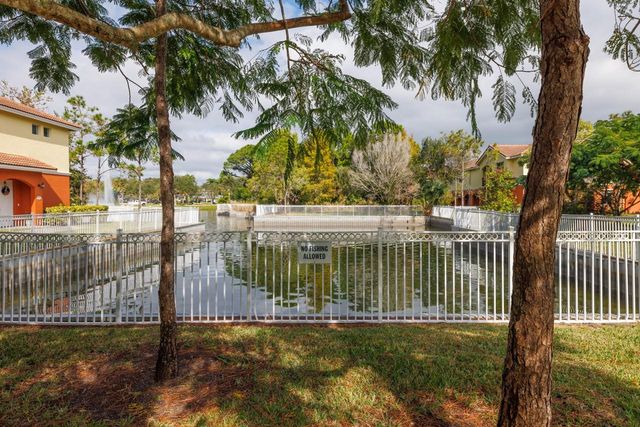 55 SE Palermo Ct 105, Stuart, FL 34994