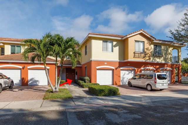 55 SE Palermo Ct 105, Stuart, FL 34994