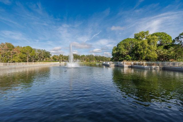 55 SE Palermo Ct 105, Stuart, FL 34994