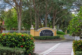 55 SE Palermo Ct 105, Stuart, FL 34994