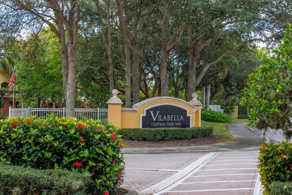 55 SE Palermo Ct 105, Stuart, FL 34994