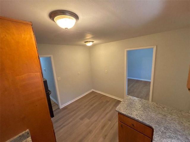 3673 Glen Falls Dr, Decatur, GA 30032