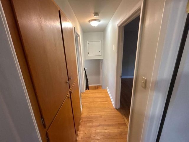 3673 Glen Falls Dr, Decatur, GA 30032