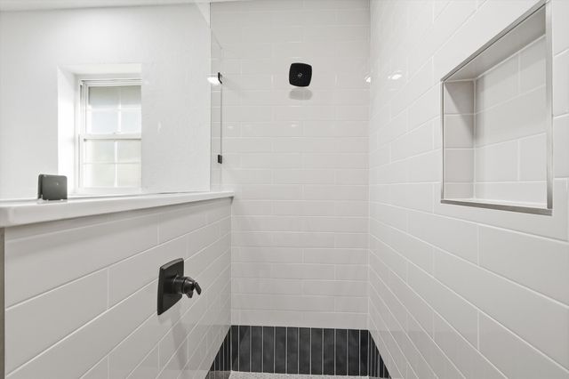 4124 Twilight Drive S, Benbrook, TX 76116