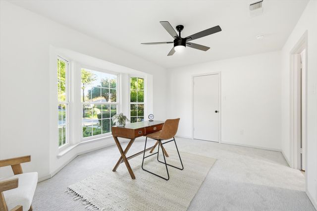 4124 Twilight Drive S, Benbrook, TX 76116