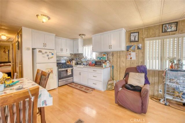 16949 S Western 51, Gardena, CA 90247