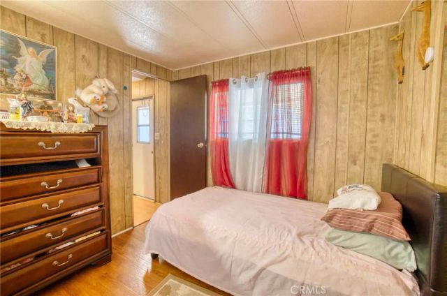 16949 S Western 51, Gardena, CA 90247