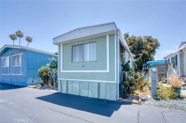 16949 S Western 51, Gardena, CA 90247