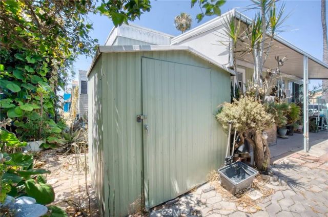 16949 S Western 51, Gardena, CA 90247