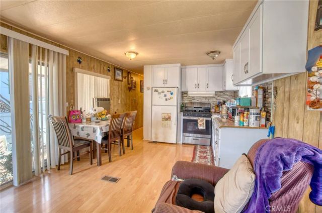 16949 S Western 51, Gardena, CA 90247