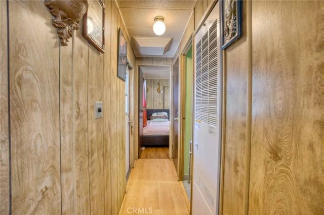 16949 S Western 51, Gardena, CA 90247