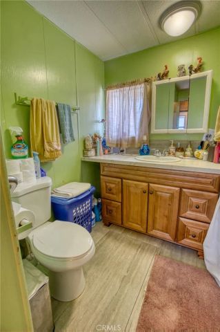 16949 S Western 51, Gardena, CA 90247