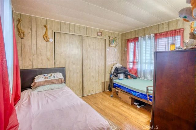 16949 S Western 51, Gardena, CA 90247