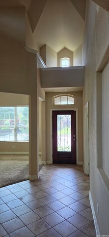 8946 HIGH BR, San Antonio, TX 78254