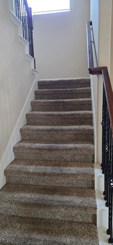 8946 HIGH BR, San Antonio, TX 78254