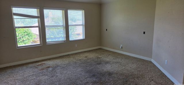 8946 HIGH BR, San Antonio, TX 78254