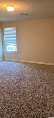 8946 HIGH BR, San Antonio, TX 78254