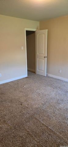 8946 HIGH BR, San Antonio, TX 78254