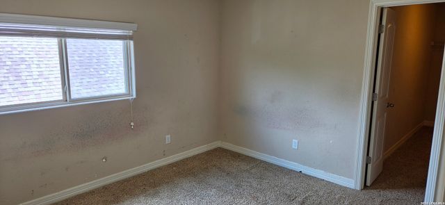 8946 HIGH BR, San Antonio, TX 78254