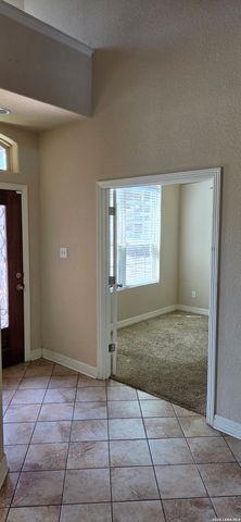 8946 HIGH BR, San Antonio, TX 78254