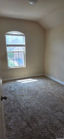 8946 HIGH BR, San Antonio, TX 78254