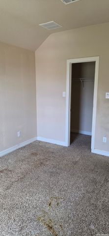 8946 HIGH BR, San Antonio, TX 78254
