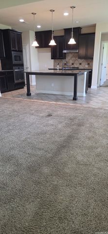 8946 HIGH BR, San Antonio, TX 78254