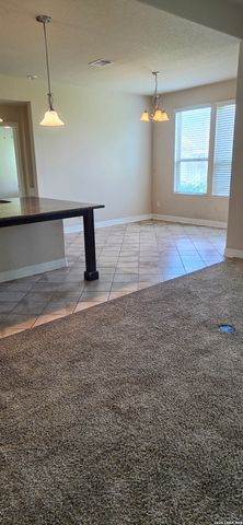 8946 HIGH BR, San Antonio, TX 78254