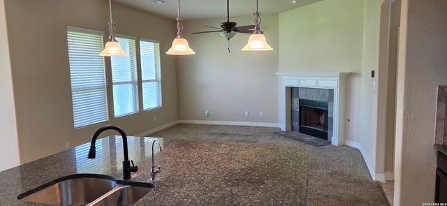 8946 HIGH BR, San Antonio, TX 78254