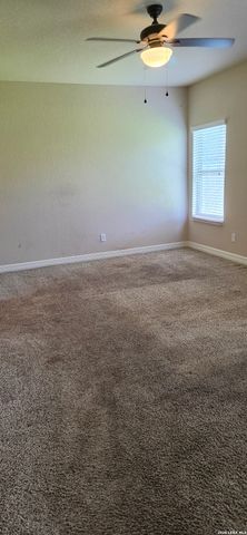 8946 HIGH BR, San Antonio, TX 78254
