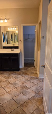 8946 HIGH BR, San Antonio, TX 78254