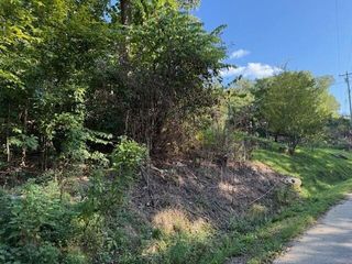 Lot 13 Mullins Cove Road 13, Whitwell, TN 37397