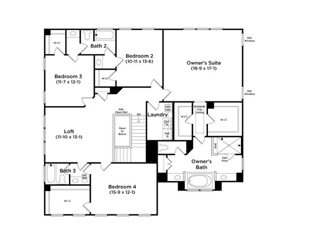 453 Fox Pond Drive, Seneca, SC 29678