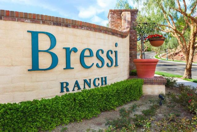 6042 Colt Place 303, Carlsbad, CA 92009